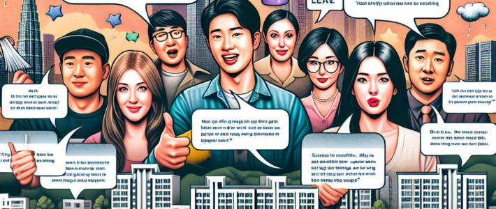 송파 입주청소 리얼 후기와 팁 공개