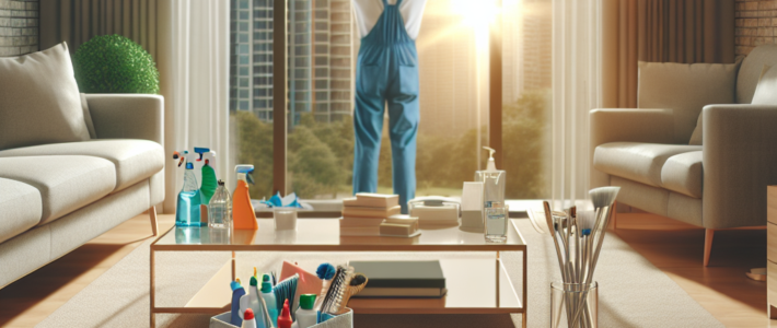 송파 입주청소 만족도 높은 실제 후기 소개 송파 입주청소 만족도 높은 실제 후기 소개