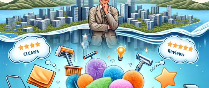 송파 입주청소 성공의 비밀과 생생 후기 송파 입주청소 성공의 비밀과 생생 후기