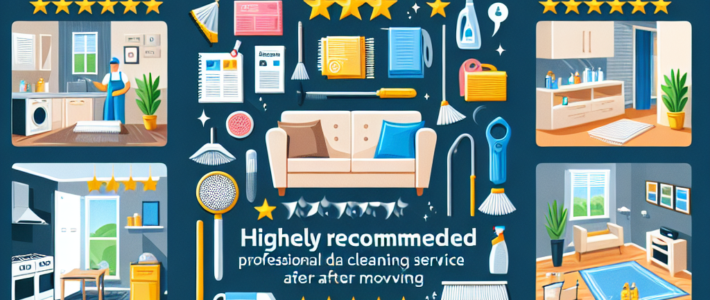 송파 입주청소 추천업체와 후기 공유 송파 입주청소 추천업체와 후기 공유