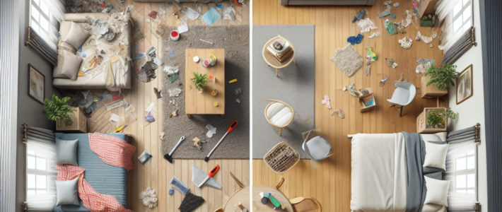 송파 입주청소로 집이 확 달라진 후기 송파 입주청소로 집이 확 달라진 후기