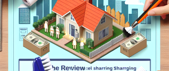 송파입주청소 내돈내산 리얼 후기 공유합니다 송파입주청소 내돈내산 리얼 후기 공유합니다