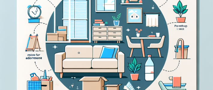 송파 이사준비의 핵심, 입주청소 완벽 가이드 송파 이사준비의 핵심, 입주청소 완벽 가이드