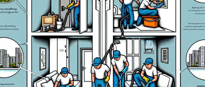 송파 입주청소, 숨겨진 만족 비결 대공개 송파 입주청소, 숨겨진 만족 비결 대공개