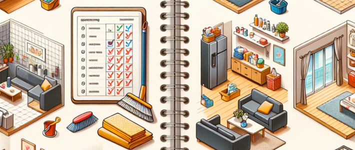 송파 입주청소 실패 없는 꿀팁 대공개 송파 입주청소 실패 없는 꿀팁 대공개