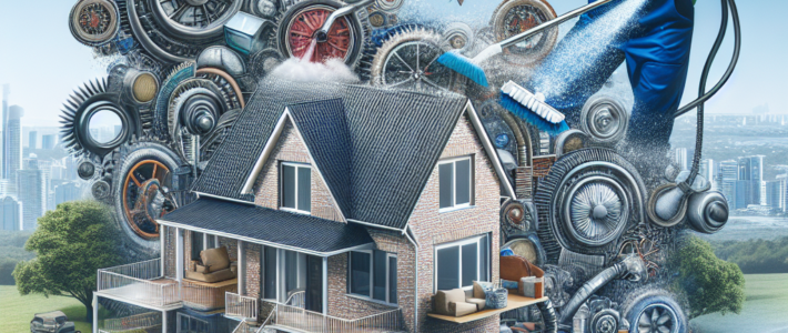 송파 입주청소, 프로 전문가의 특별한 비밀! 송파 입주청소, 프로 전문가의 특별한 비밀!