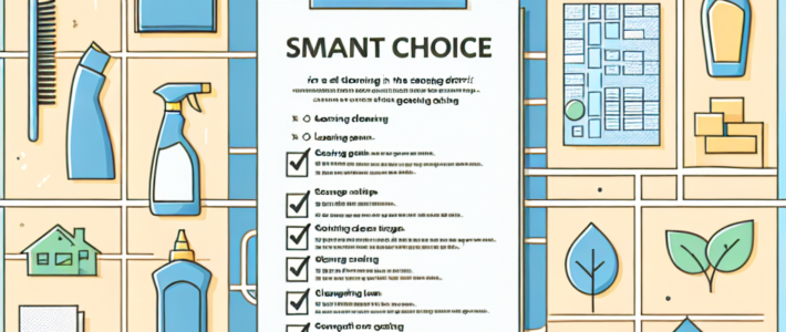 송파 입주청소 현명한 선택 가이드 송파 입주청소 현명한 선택 가이드