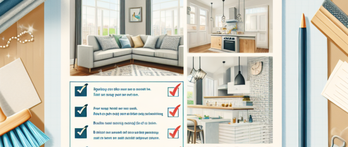 송파 입주청소의 실사용 후기와 비결 소개 송파 입주청소의 실사용 후기와 비결 소개