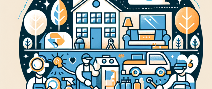 송파 입주청소의 장점과 인기 업체 추천 송파 입주청소의 장점과 인기 업체 추천