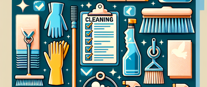 송파 입주청소 필수 정보 안내 송파입주청소