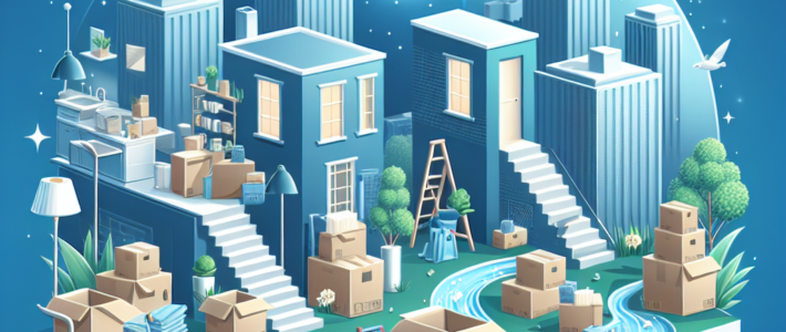 송파 입주청소, 파란공간 이사 후기大공개 송파입주청소