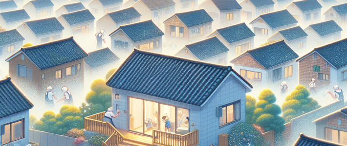 송파 새집 입주청소로 새집 기분 만끽하기 송파입주청소