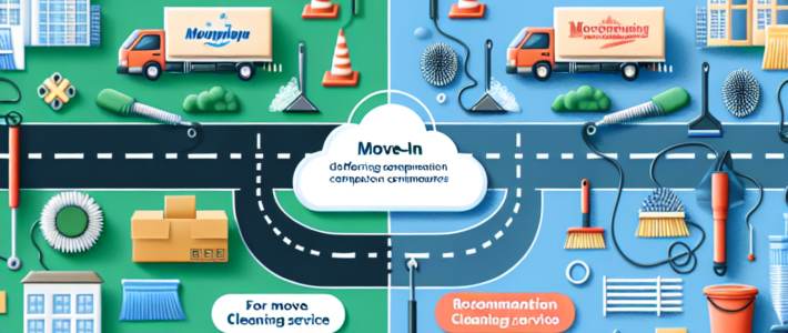 송파 입주청소 비교 분석, 업체 추천합니다 송파입주청소