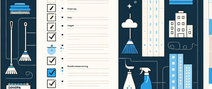 송파 입주청소 서비스 선택 가이드 송파입주청소