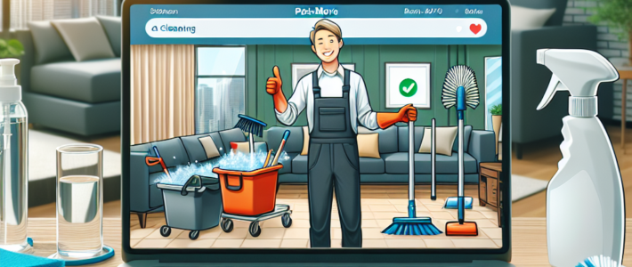 송파 입주청소 후기 믿고 맡길 업체 추천 송파입주청소